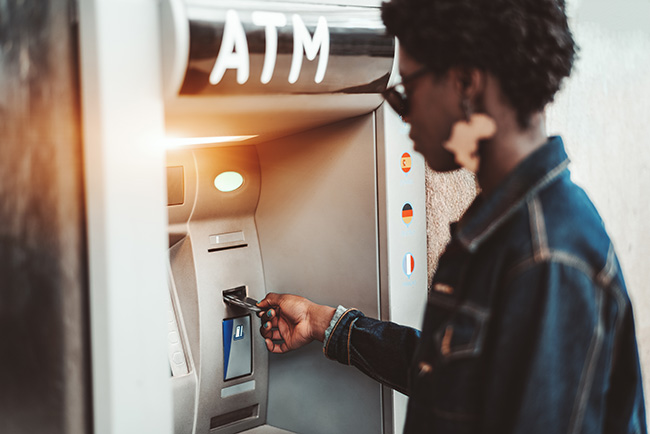 bank2